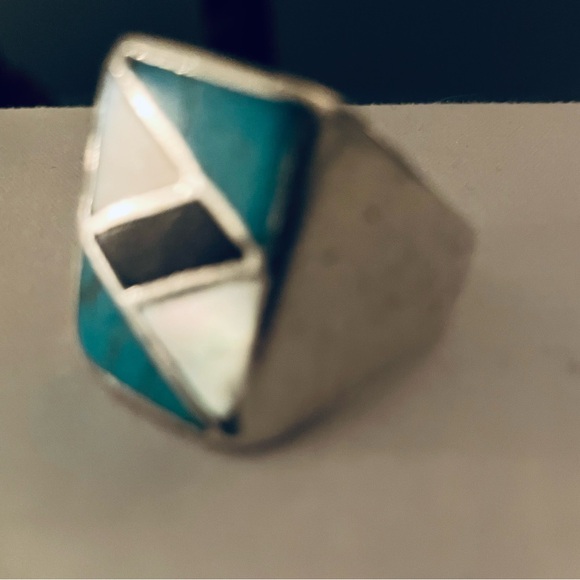 SOLD - Picture 2 of 10